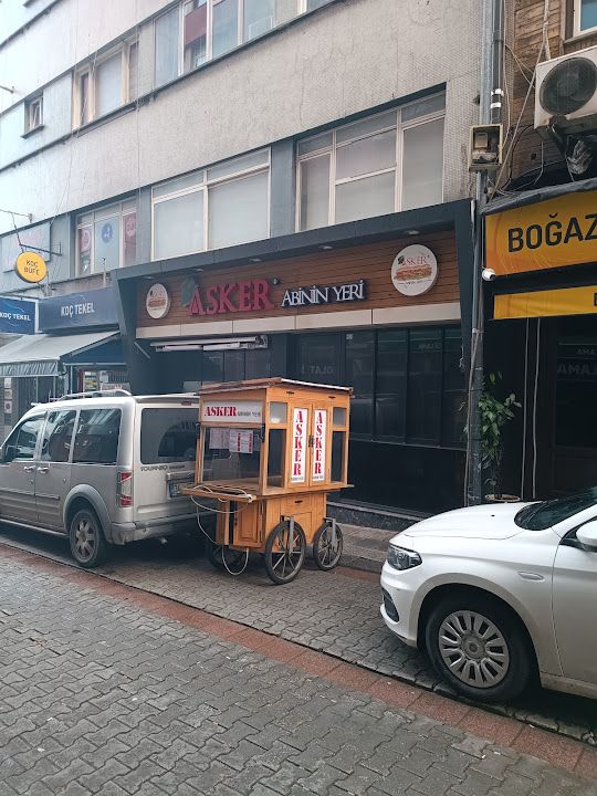Fotoğraf 2