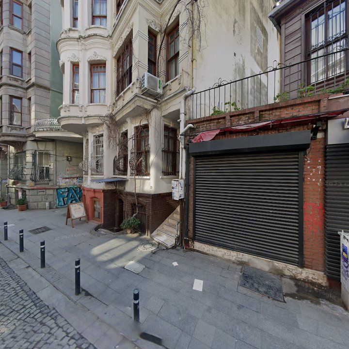 Fotoğraf 10