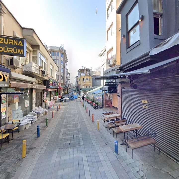 Fotoğraf 9
