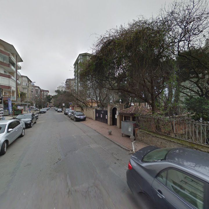 Fotoğraf 11