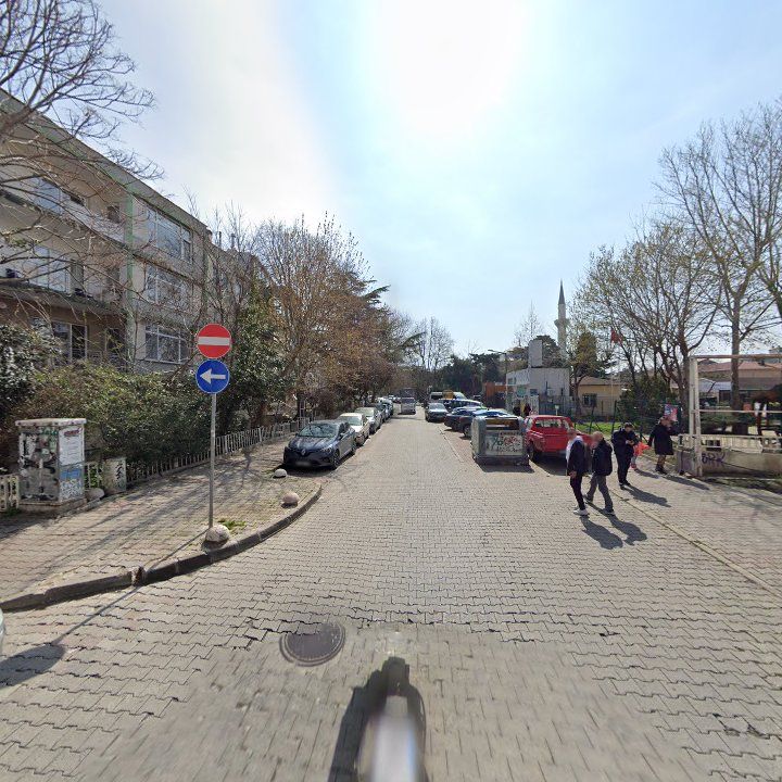 Fotoğraf 12