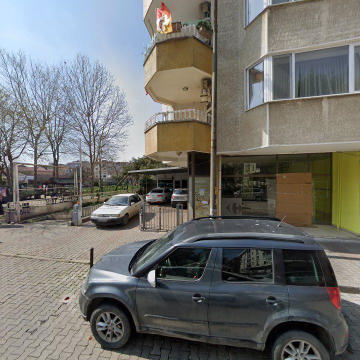 Fotoğraf 9