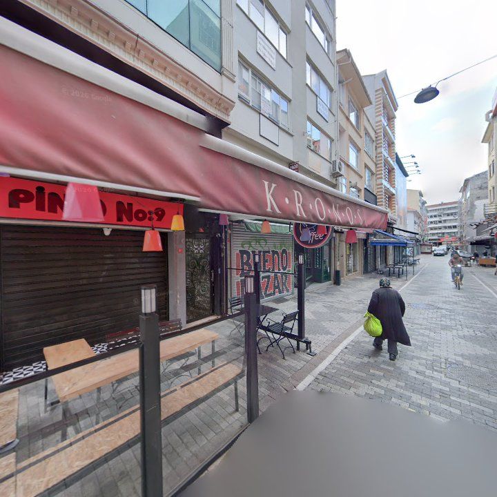 Fotoğraf 10