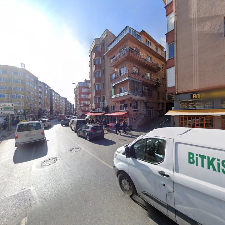 Fotoğraf 12