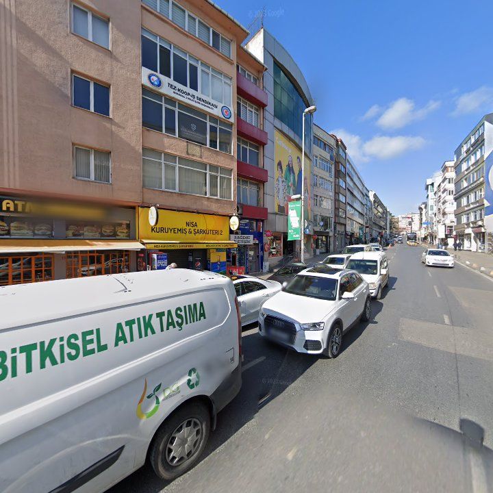 Fotoğraf 9