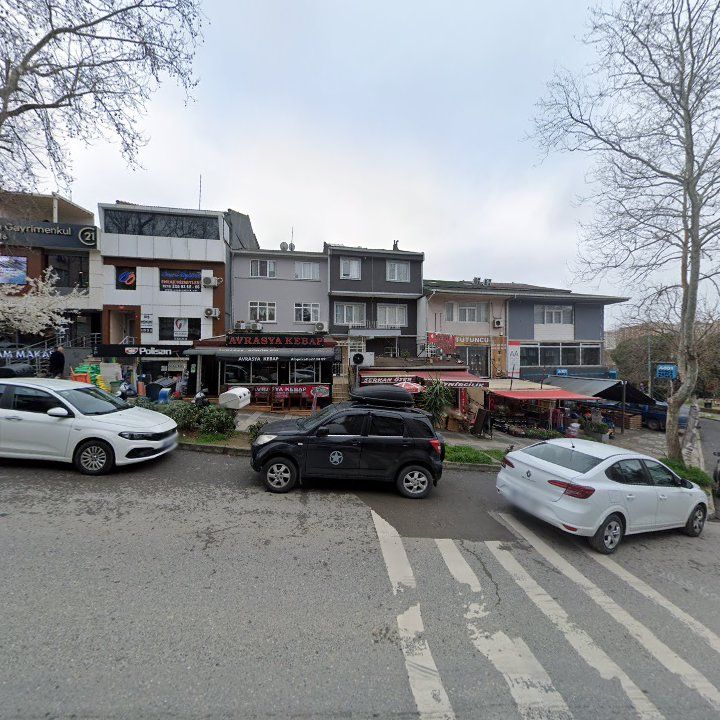 Fotoğraf 8