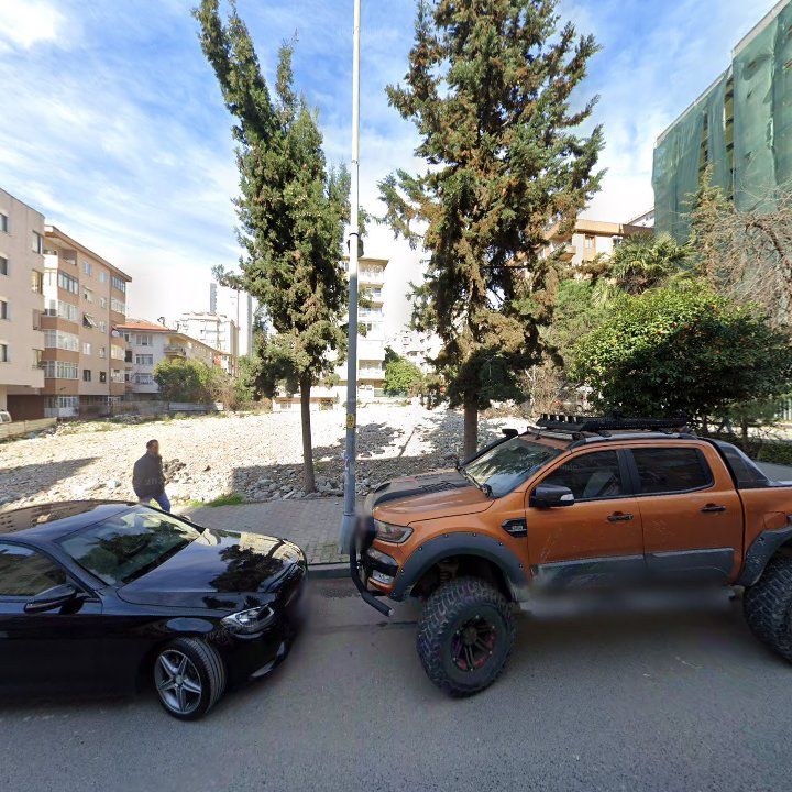 Fotoğraf 10