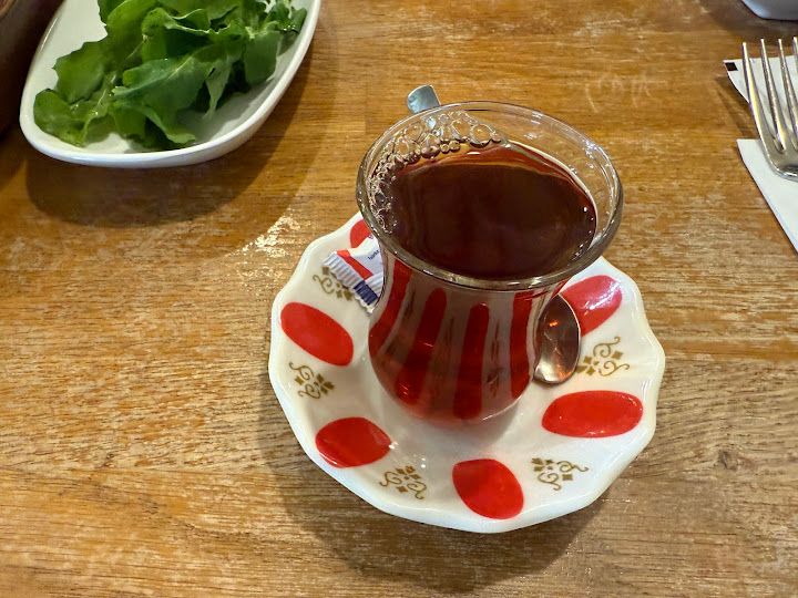 Fotoğraf 12
