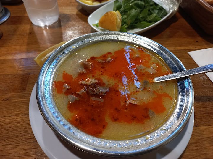 Fotoğraf 10