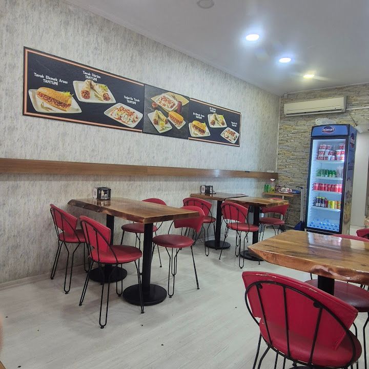 Fotoğraf 5