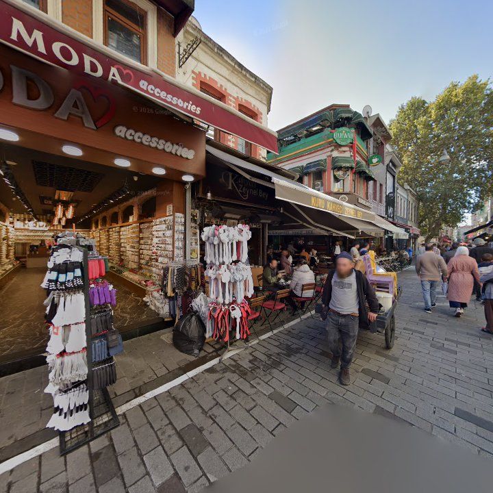 Fotoğraf 10