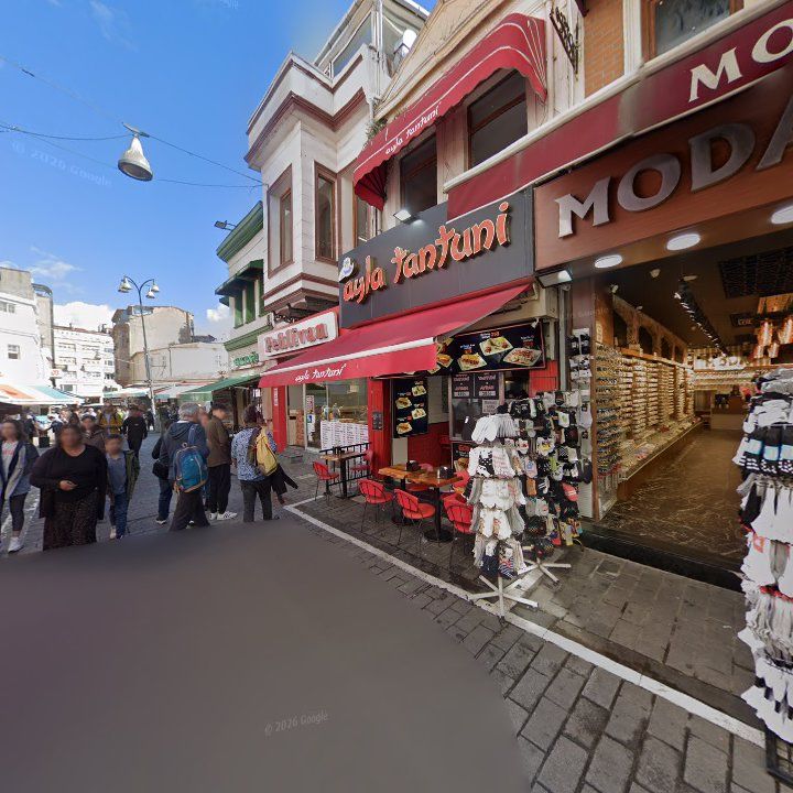 Fotoğraf 9