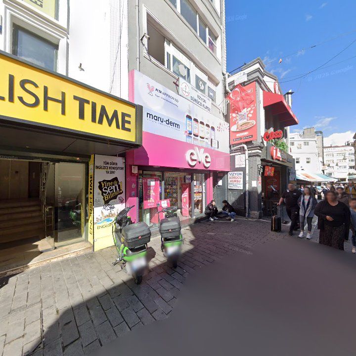 Fotoğraf 12