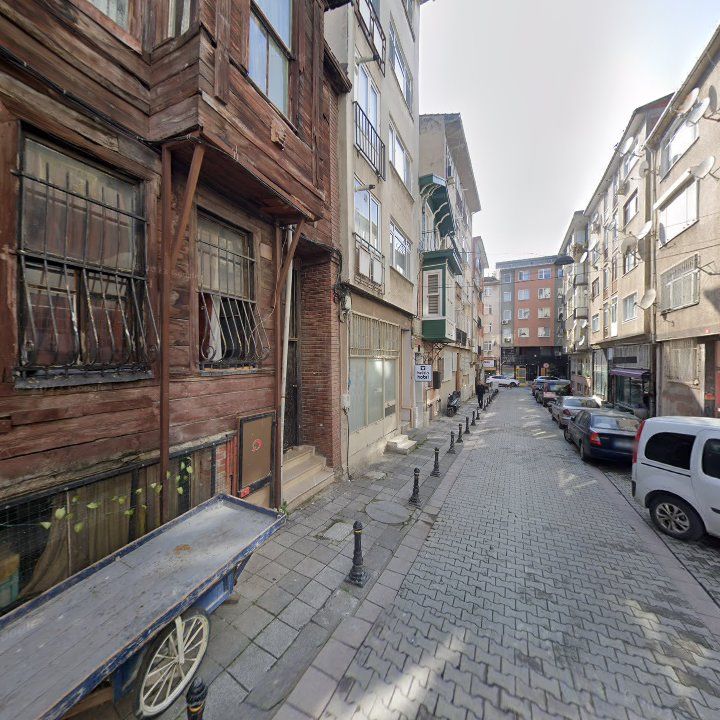 Fotoğraf 11
