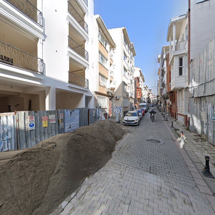 Fotoğraf 9