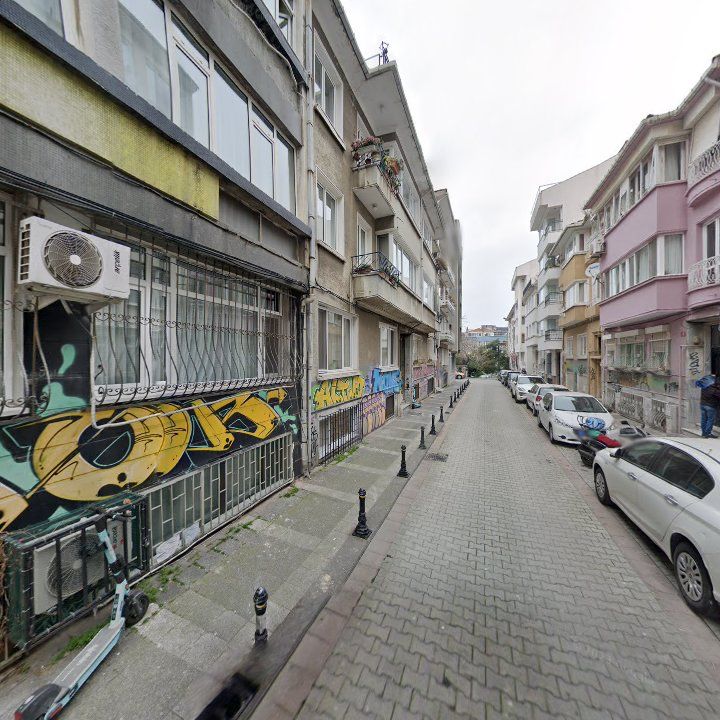 Fotoğraf 13