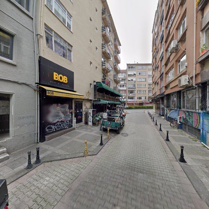 Fotoğraf 11