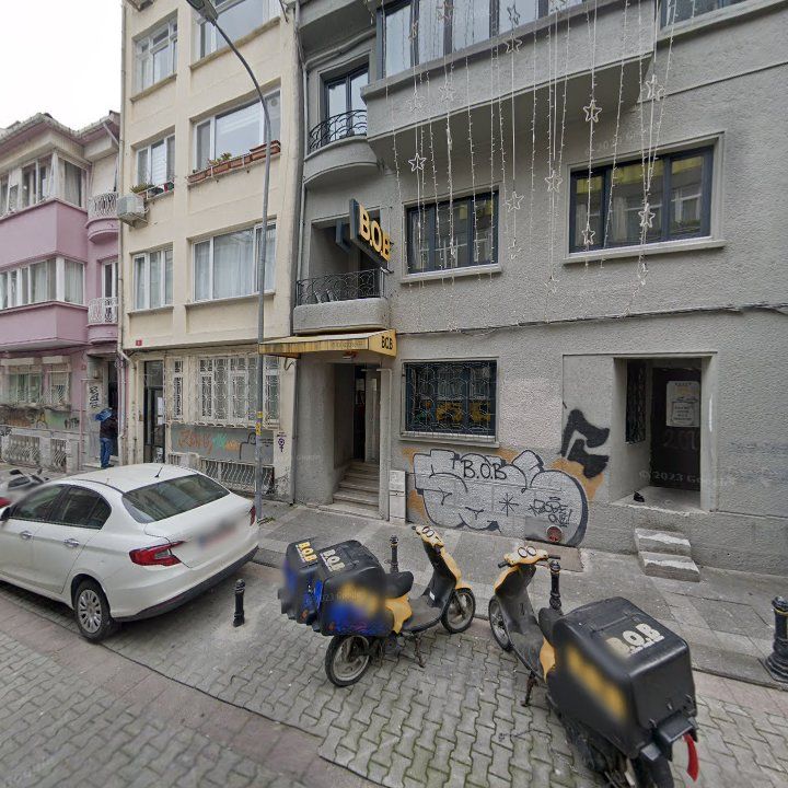 Fotoğraf 14