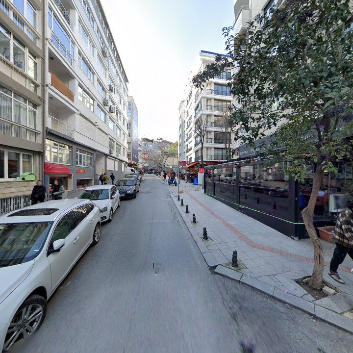 Fotoğraf 12