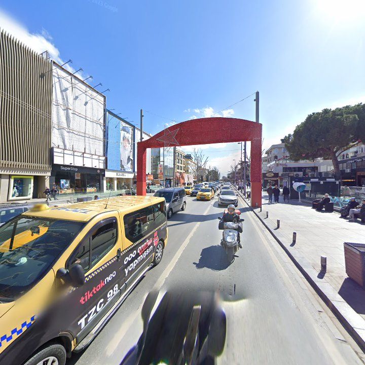 Fotoğraf 12