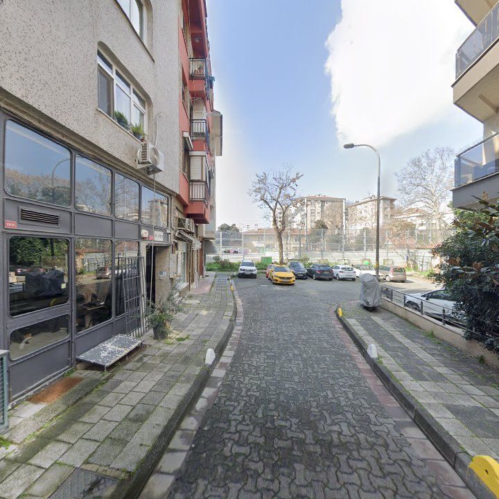 Fotoğraf 11