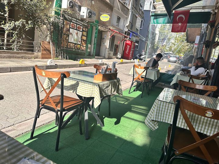 Fotoğraf 6