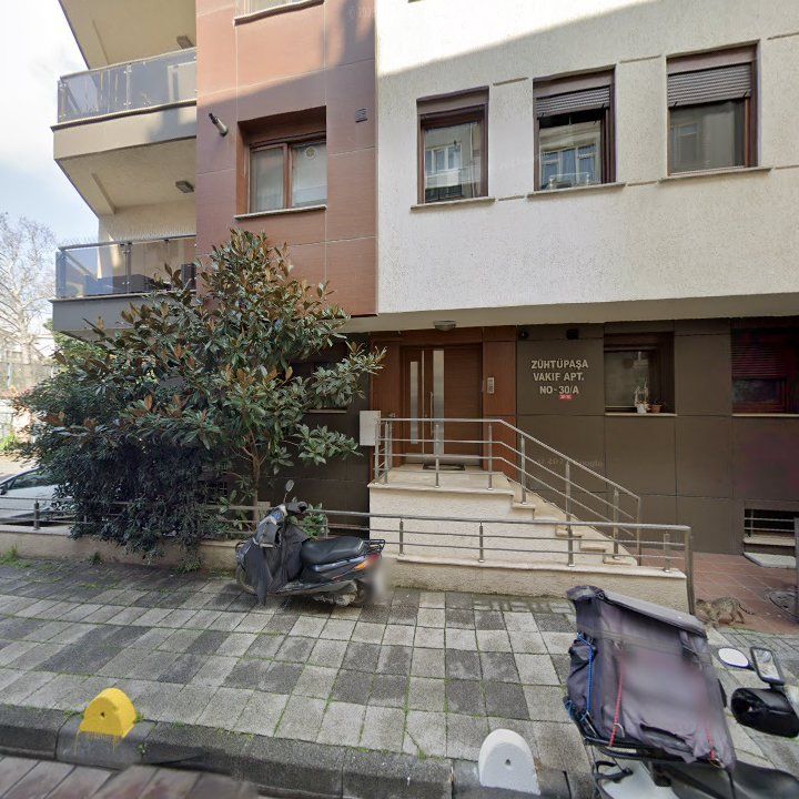 Fotoğraf 12