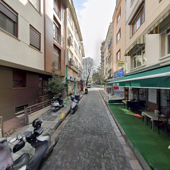 Fotoğraf 13