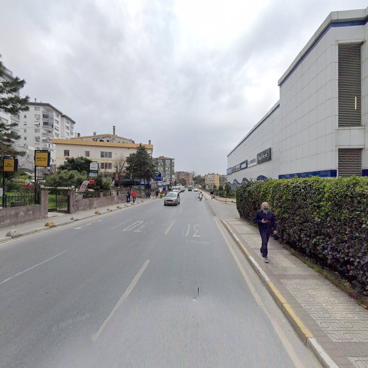 Fotoğraf 6