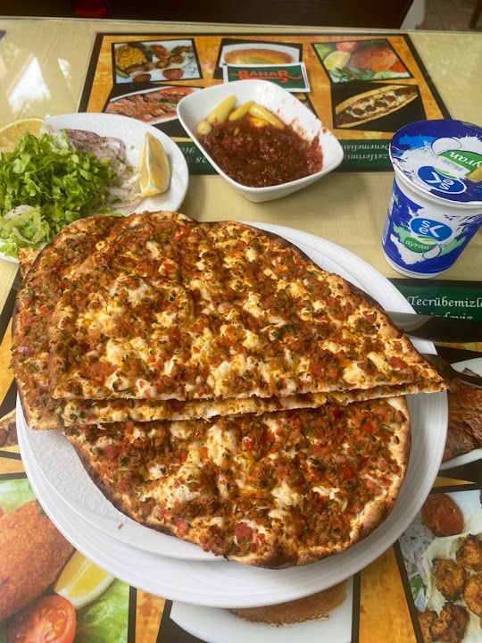 Fotoğraf 3