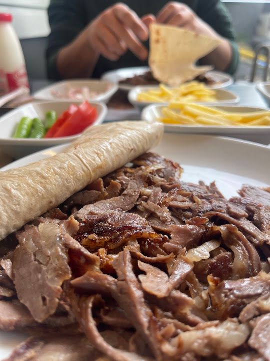 Fotoğraf 5