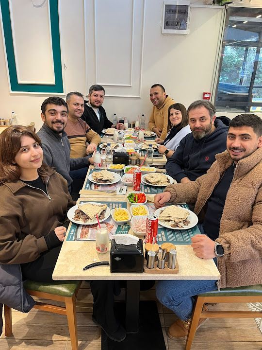 Fotoğraf 2