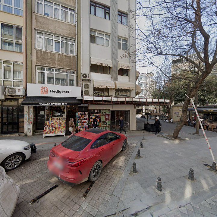 Fotoğraf 8