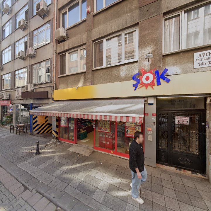 Fotoğraf 14