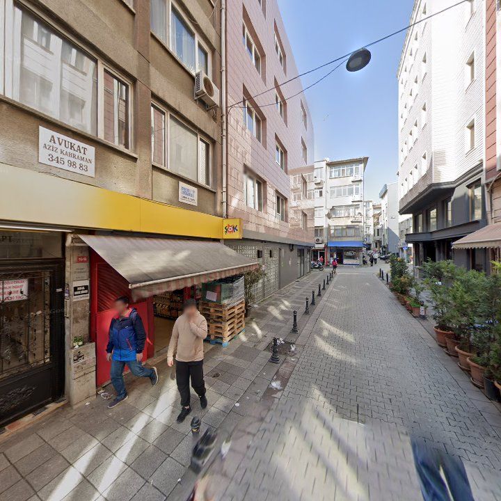 Fotoğraf 15