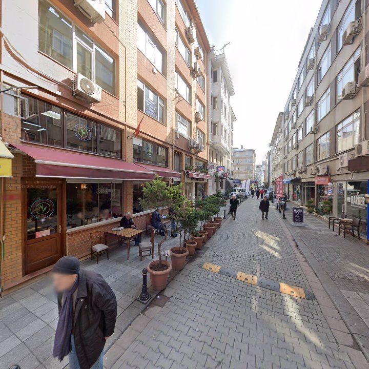 Fotoğraf 13