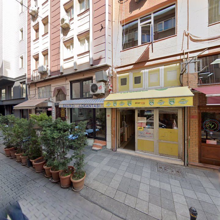 Fotoğraf 12