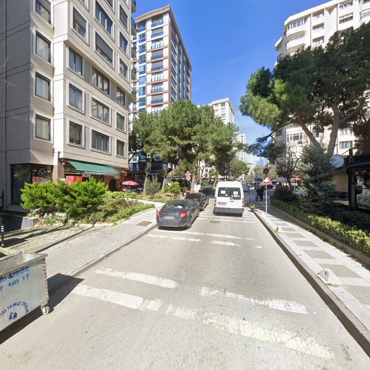 Fotoğraf 12