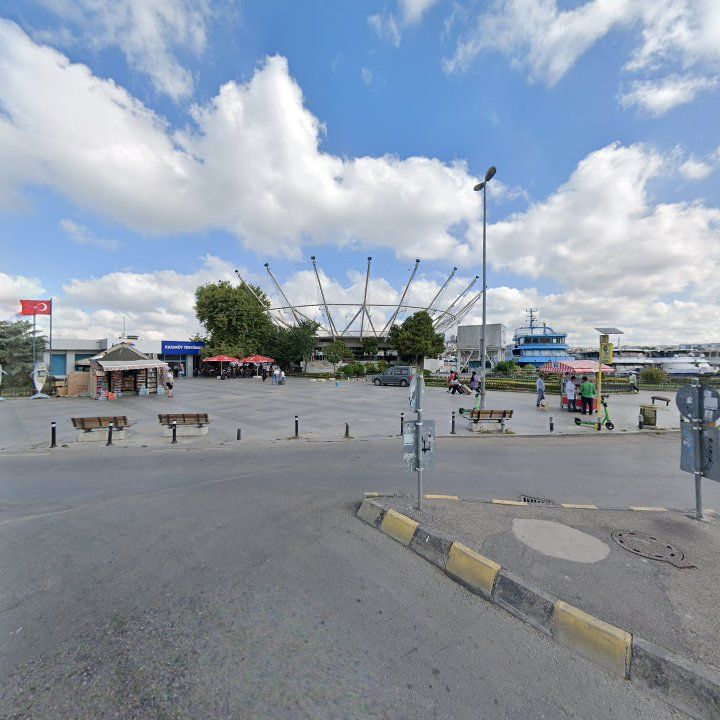 Fotoğraf 9