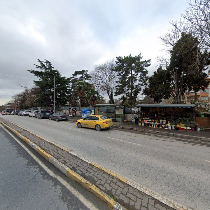 Fotoğraf 14