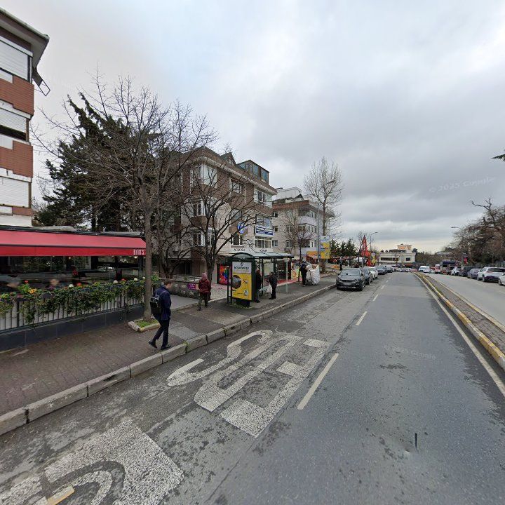 Fotoğraf 13