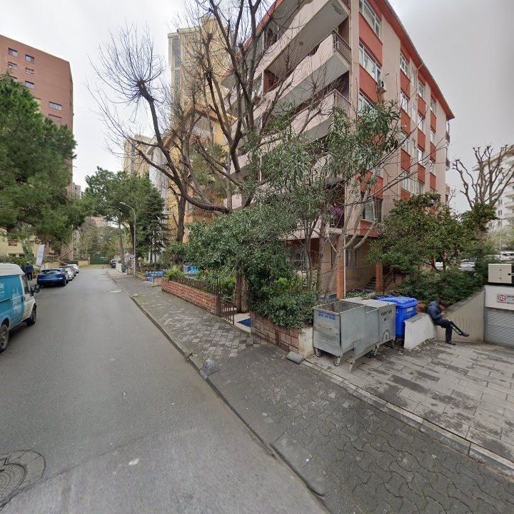 Fotoğraf 12