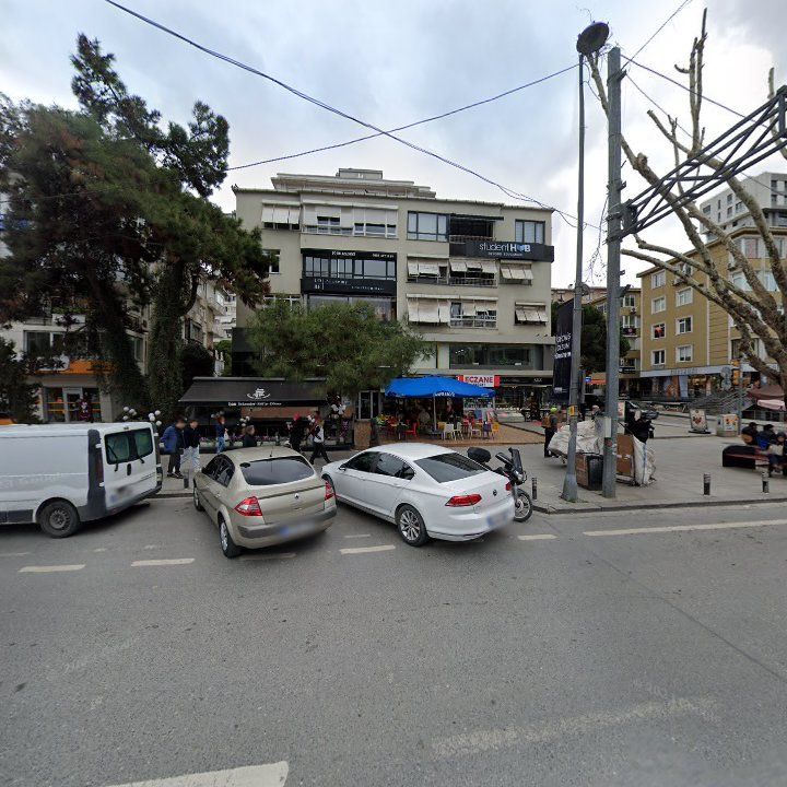 Fotoğraf 7