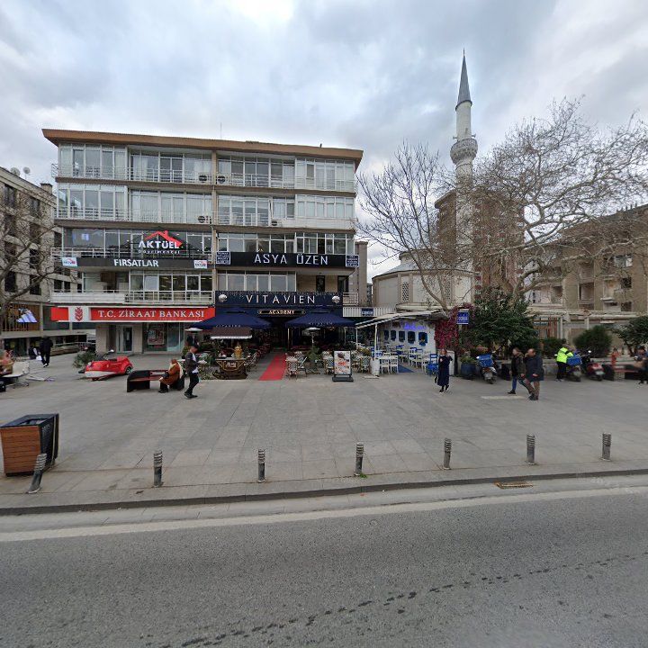 Fotoğraf 9