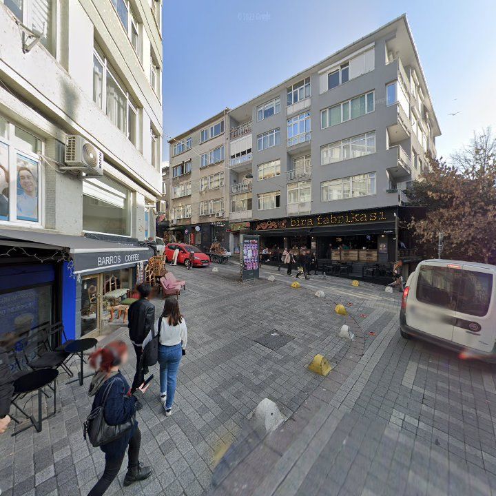 Fotoğraf 10