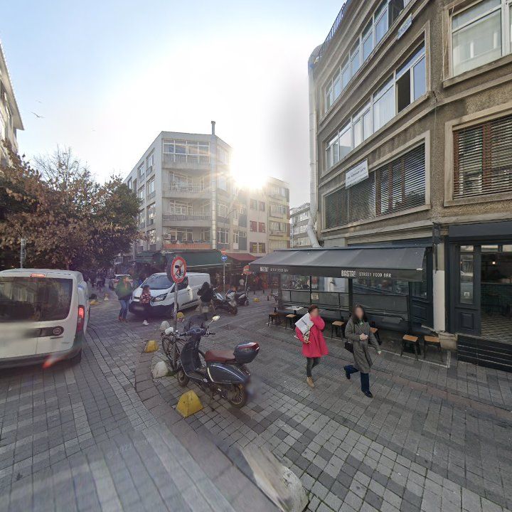 Fotoğraf 11