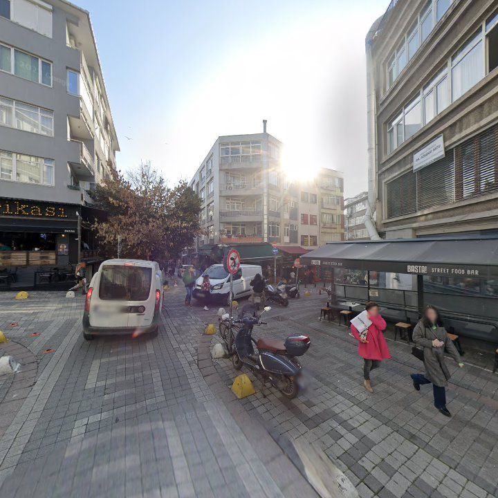 Fotoğraf 15
