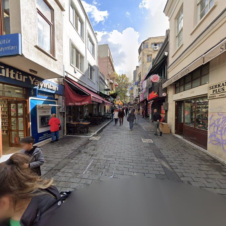Fotoğraf 16