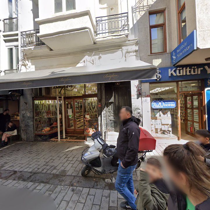 Fotoğraf 15