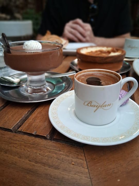 Fotoğraf 12